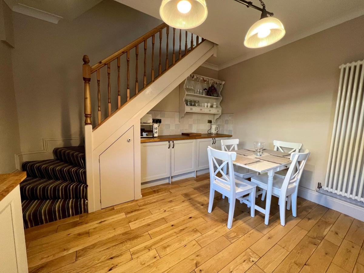 Mill Cottage, New Refurbished, 2 Bed, Cleethorpes Exterior photo