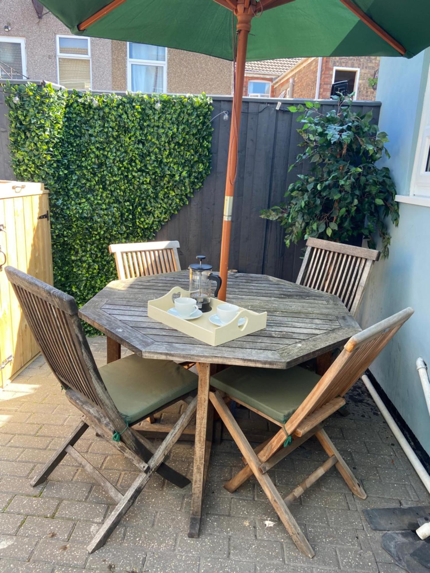 Mill Cottage, New Refurbished, 2 Bed, Cleethorpes Exterior photo